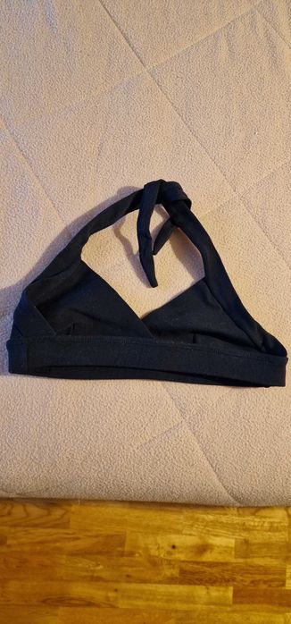 Top marca Reciff senhora fitness