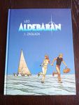 Aldebaran TOM 1 i 2
