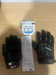Рукавиці Mechanix COLDWORK M-PACT