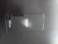 motorola Thinkphone 5G