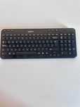 Klawisze Klawiatury Logitech K360 bezprzewodowa - klawisze do kupienia