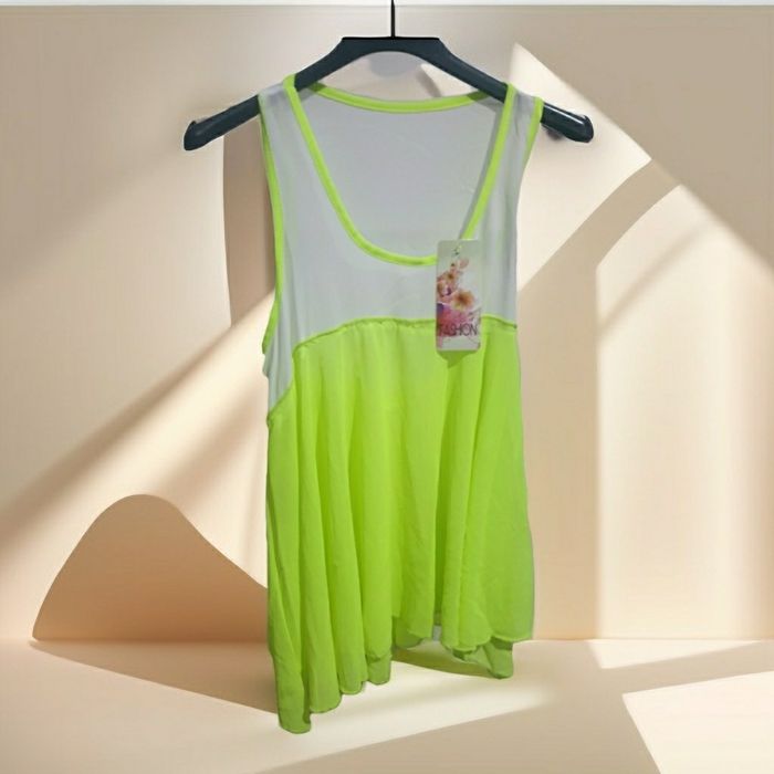 Blusa.............