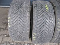 225/35R19 LINGLONG Green-Max AllSeason - nr.6315