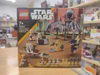 Zestaw LEGO Star Wars