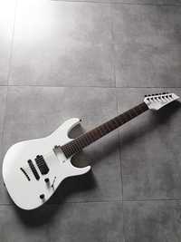 Flame EXG-7 (Mayones)