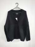 nowy sweter Faina xs/s