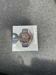 Garmin Fenix 8 Amoled 47mm. NOWY