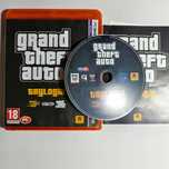 gra pc - grand theft auto trylogia / gta 1 2 3 pc wydanie polskie