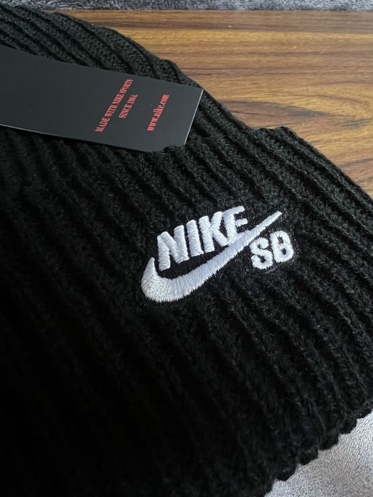 Шапки « Nike one size »