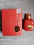 Perfumy Khadlaj 25 Loyalty 100ml