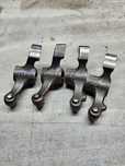 Dzwignie zaworowe Honda XL 600RM/LM, PD04,  86r.