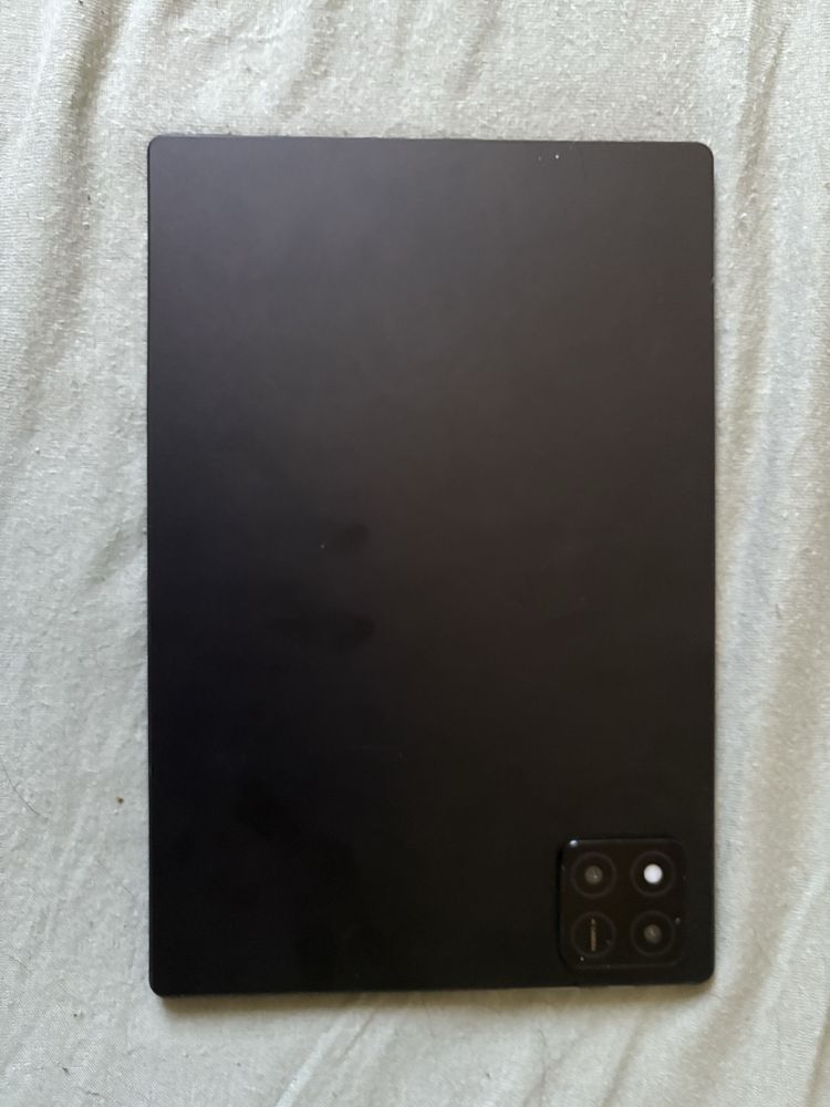 Tablet android PC