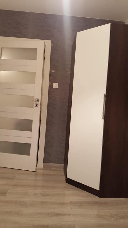 Pokój do wynajęcia