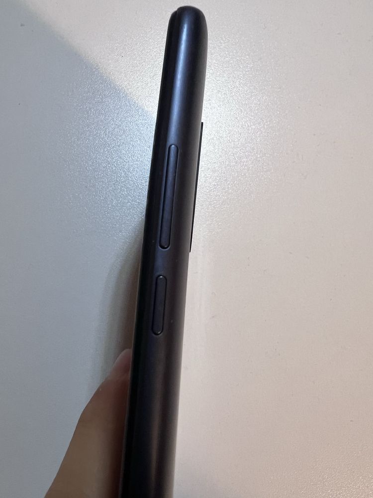 Telefon Xiaomi Redmi 9 4/64 na części