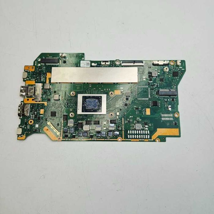 Плата Ryzen 7 для Mi RedmiBook 16 R7/16/512/W (JYU4279CN) НЕ РОБОЧАЯ