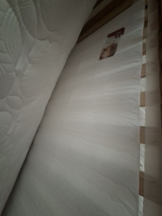 Ліжко трансформер