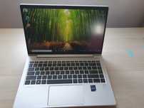 Laptop HP Elitebook 640 G10, Ideał