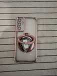 Capa para Samsung a15