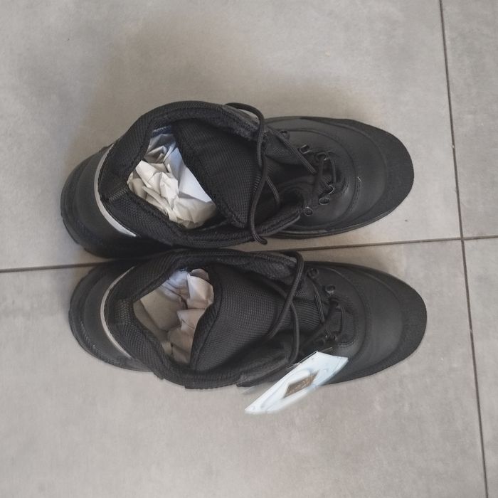 Buty Robustą Gore-Tex rozm 44