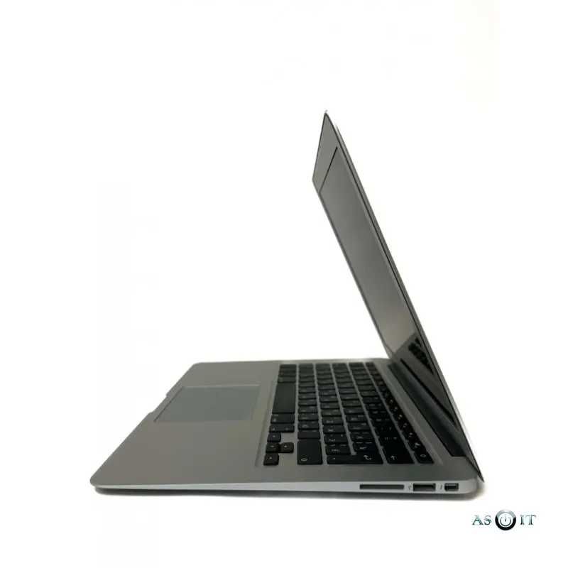 Apple MacBook Air 13.3" 2017, i5-5350U, 8GB DDR3, 128GB SSD Гарантия!