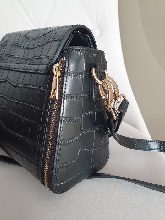 Torebka kazar listonoszka