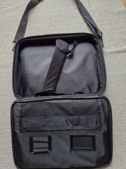 Torba na laptopa