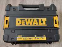 Zestaw Dewalt DCD8002p2t/Wiertarko-wkrętarka 2X 5AH 18V 90nm