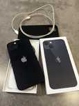Iphone 13 128gb.