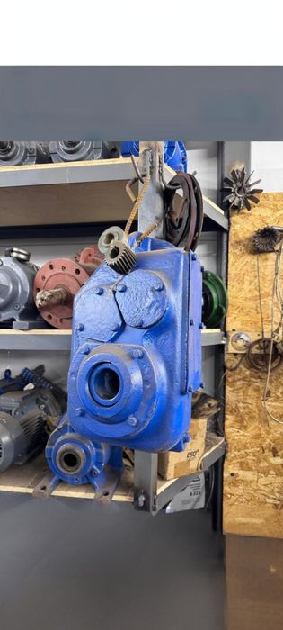 Для огорода тележка кран балка тельфера А400 рвц 220 320