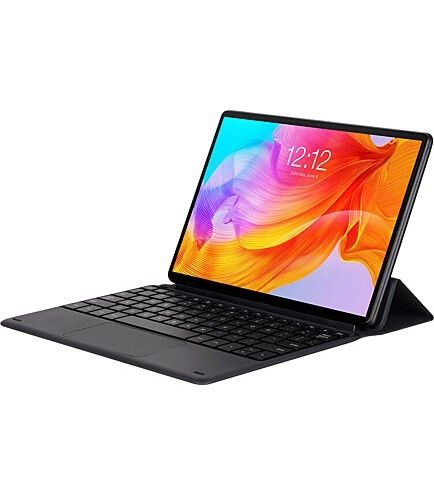 Планшет Teclast M40SE 4/128GB Black