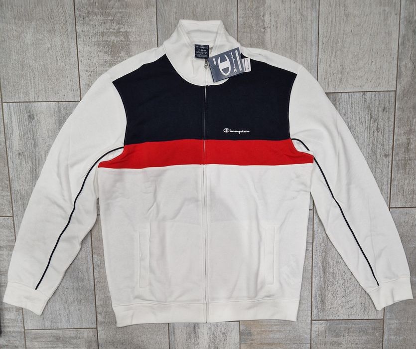 Спортивный костюм Champion original