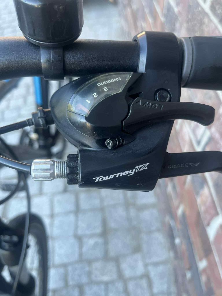 Sprzedam rower kross evado 4.0 nie romet trek merida
