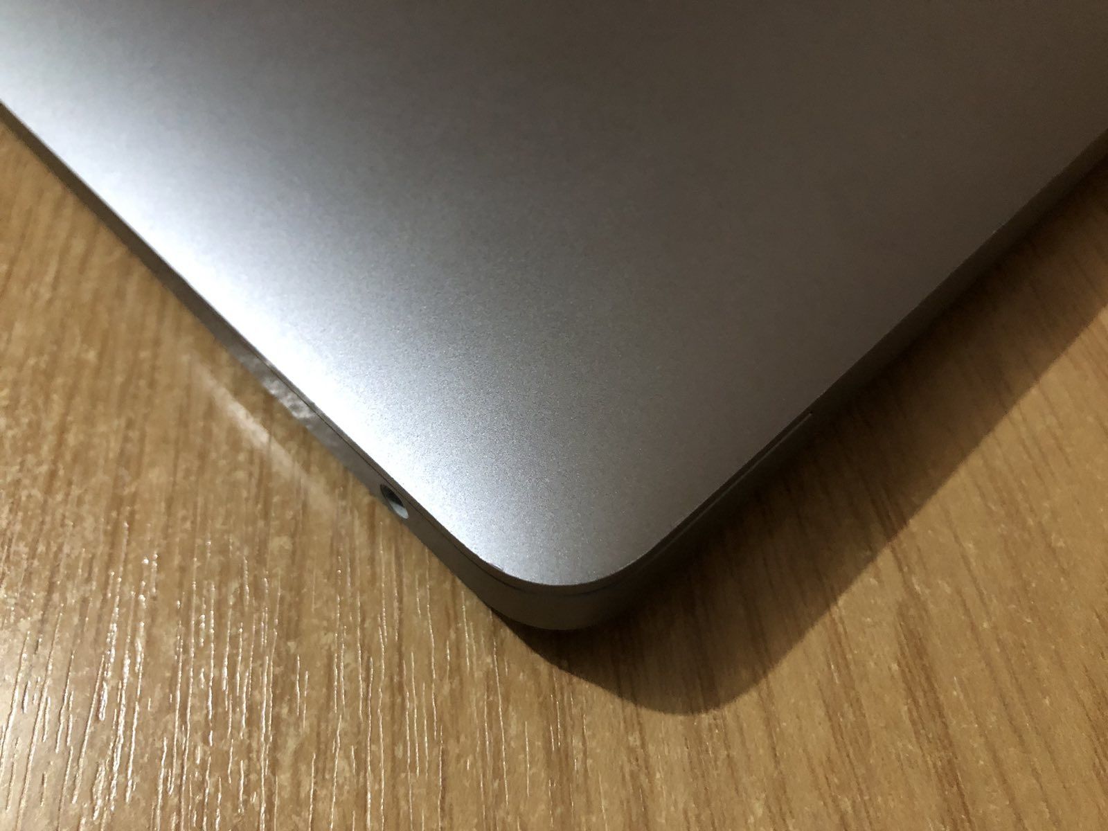 Дисплей в сборе Экран MacBook Air 13” A2337 2020 М1 под ремонт
