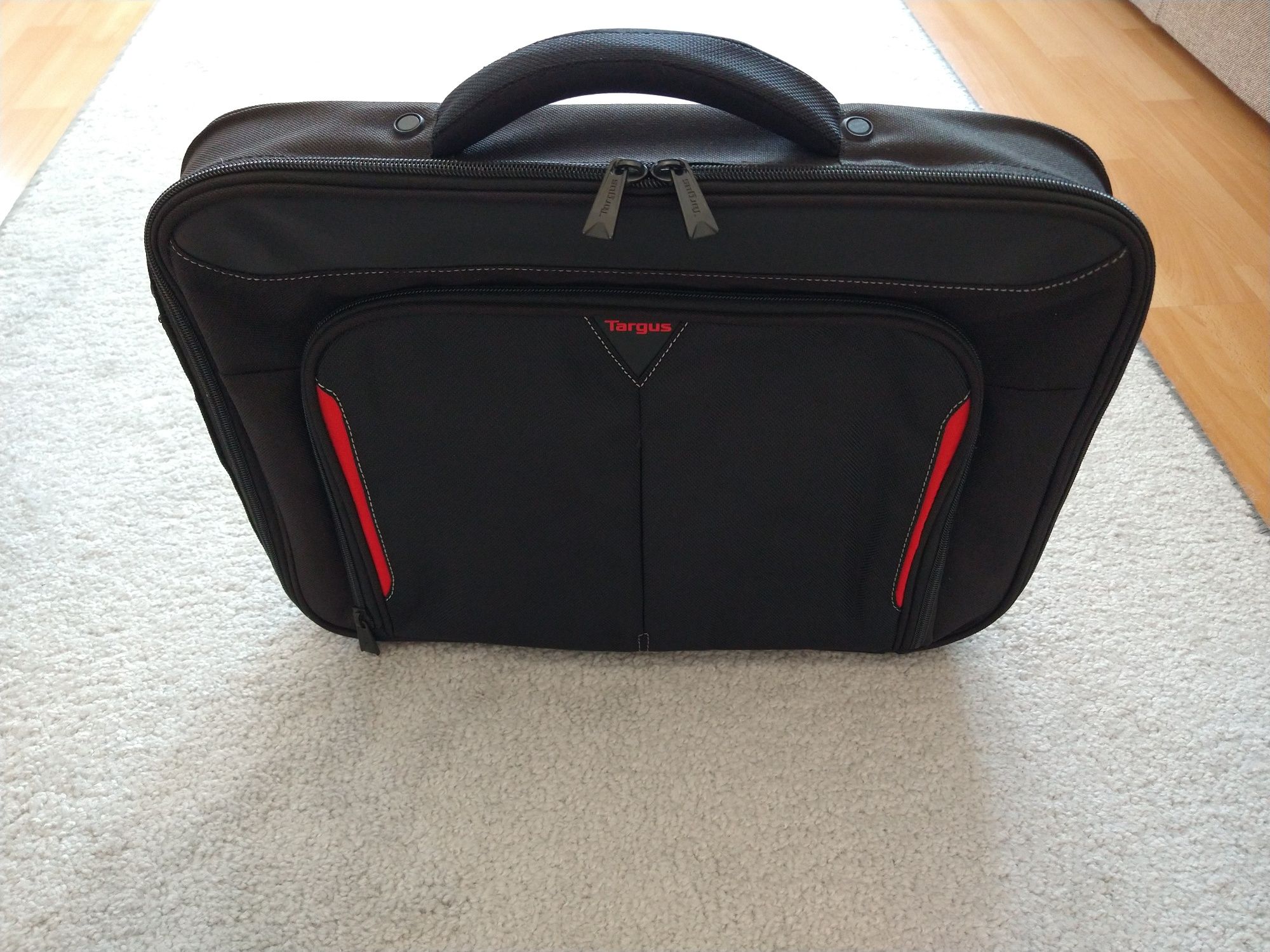 Torba na laptopa