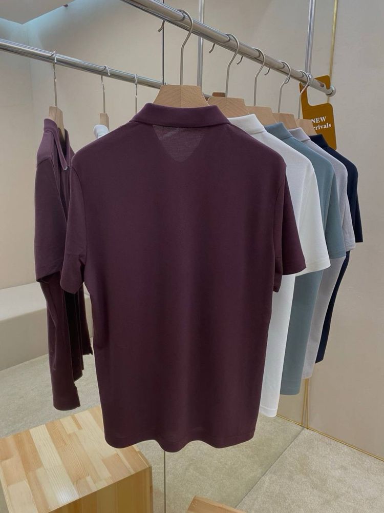 nowa modna bluzka pełna rozmiarówka S -XXL