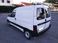 Citroen Berlingo 1.9 Diesel / Excelente Estado / Poucos Klms