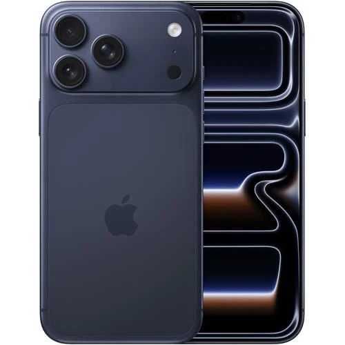 Apple iPhone 17 Pro Max 256GB | Blue |