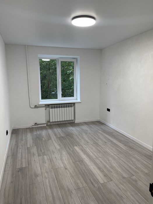 Продам 3-кімн чешку