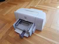 Drukarka Hewlett-Packard HP Deskjet 695 C