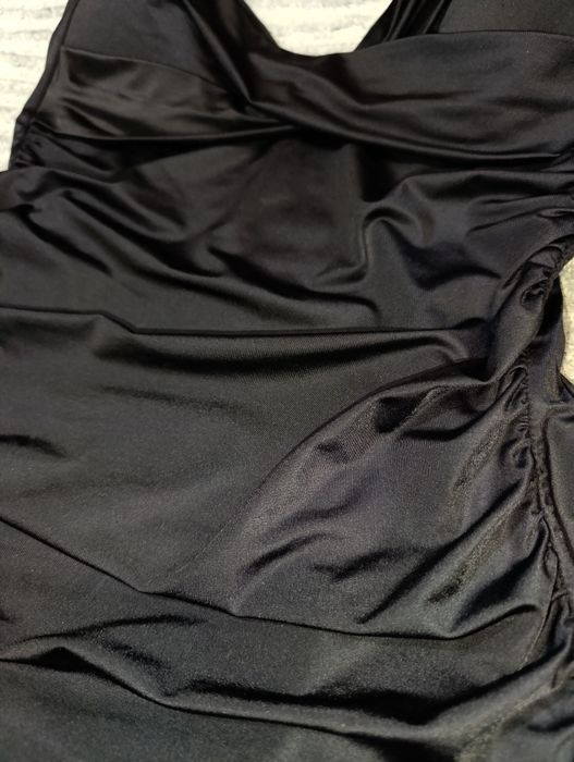 майка женская XS