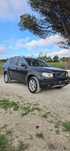 Volvo XC 90 2.4 D5 5L Executive G.