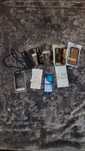 Samsung Galaxy S20 FE 128GB-stan IDEALNY!!! + gratisy