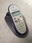 Telefon stacjonarny bezprzewodowy ALCATEL