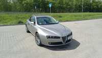 Alfa Romeo 159 Alfa Romeo 159, 1.8 MPI z LPG