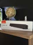 Creative Stage SE Mini - nowy soundbar do monitora Bluetooth i USB