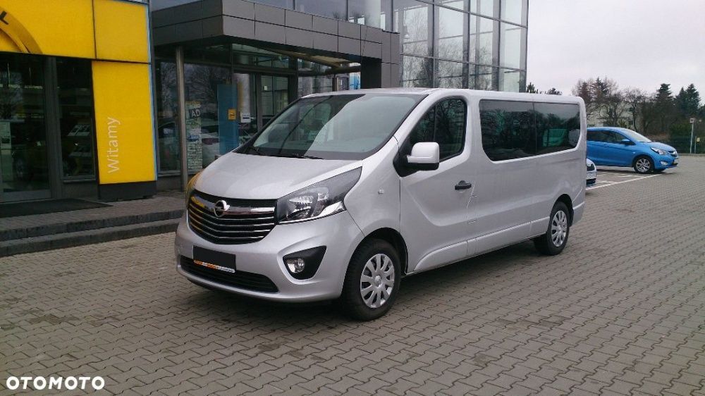 autolaweta wynajem ,wypożyczalnia auto lawet ,busów, przyczep na 2 aut