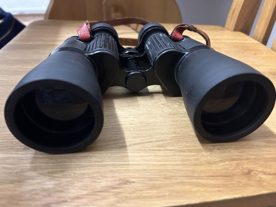 Бінокль Revue 7*50 (Японія)