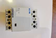 Stycznik modułowy Z-SCH230/40-40 40A 4NO AC1 EATON