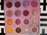 Paleta Oden’s Eye Alva