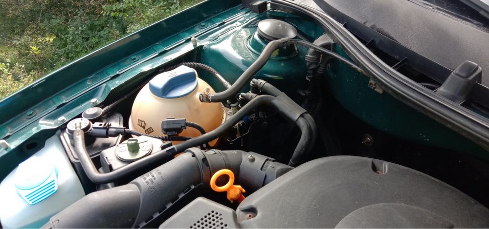 Продам машину Skoda Oktavia…..